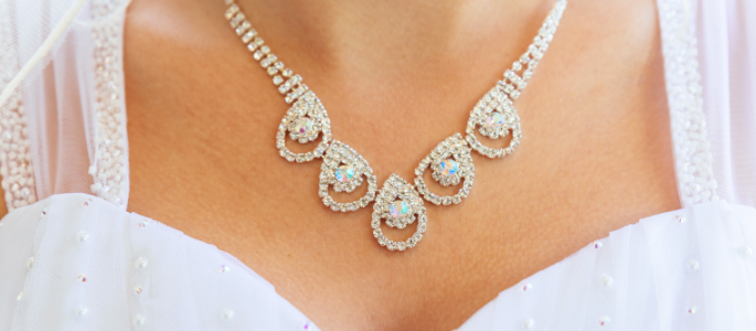 collier