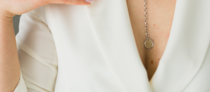 pendentifs